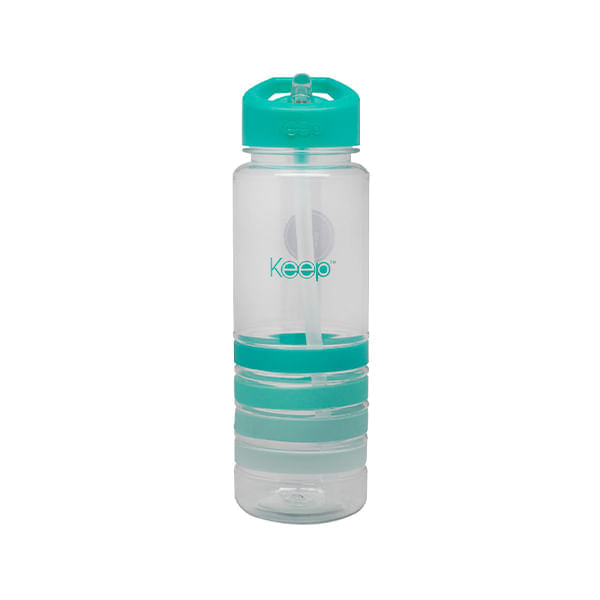 Tomatodo Keep Colores 700Ml