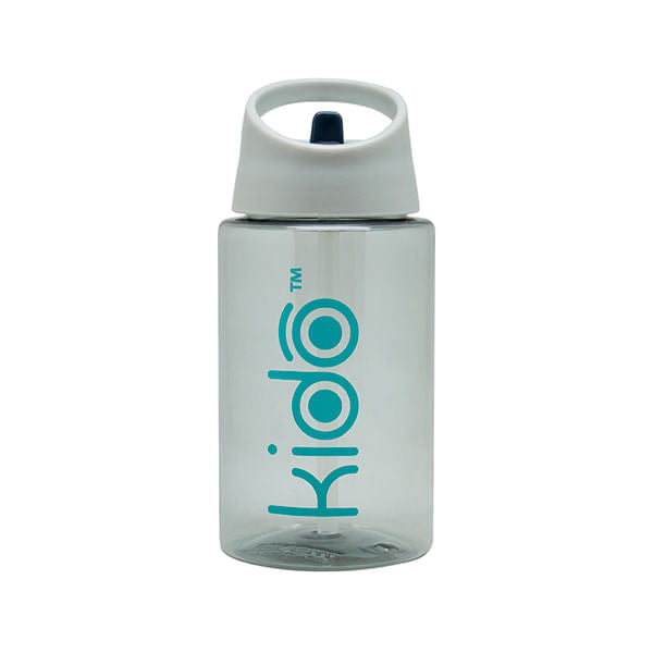 Botella Tritan Kido 500Ml