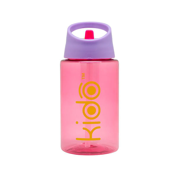 Botella Tritan Kido 500Ml