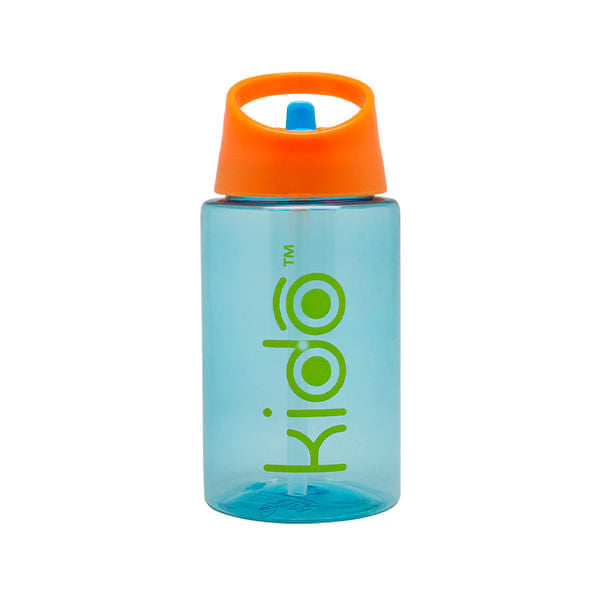 Botella Tritan Kido 500Ml