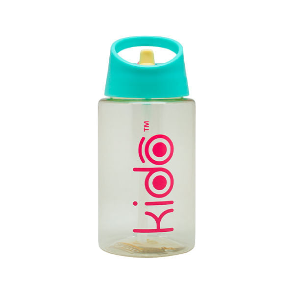 Botella Tritan Kido 500Ml