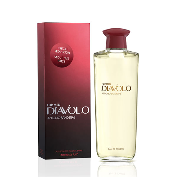 Dia Edt Vap Precio Seduccion