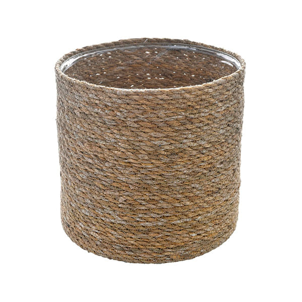 Canasta Beige