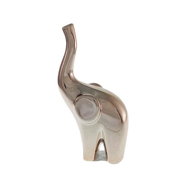 Elefante Decorativo