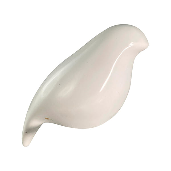 Adorno Pajaro Decorativo E