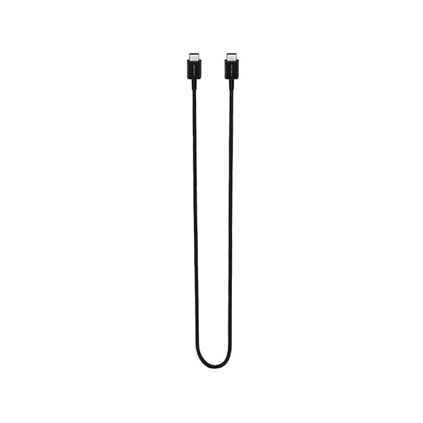 Kuzler Cable Tipo C A Tipo C Berni