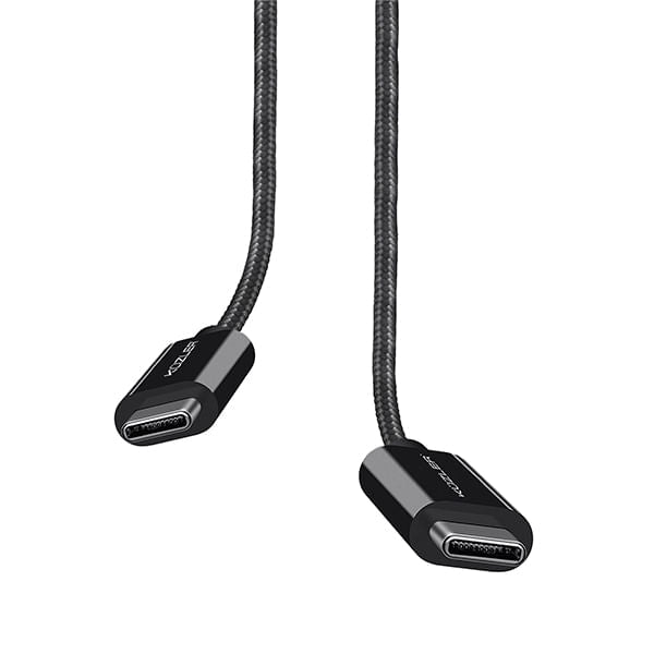 Kuzler Cable Tipo C A Tipo C Berni