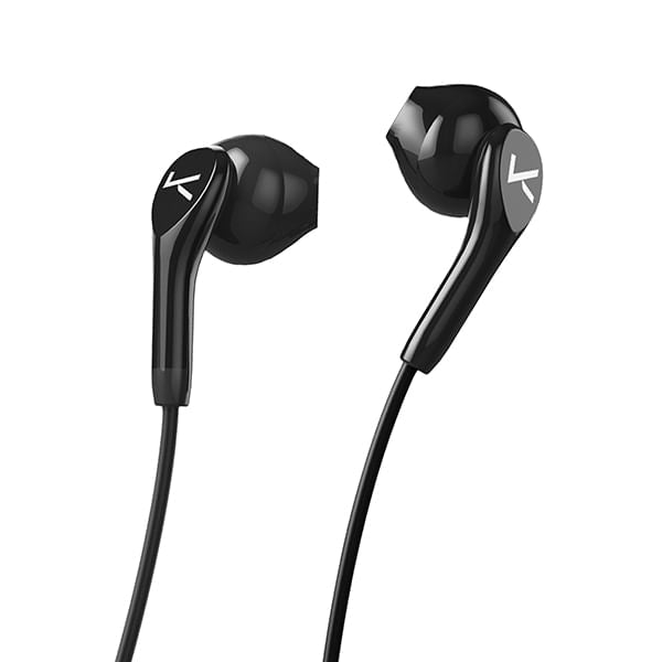 Kuzler Audifonos In Ear Usb Tipo C Harrey