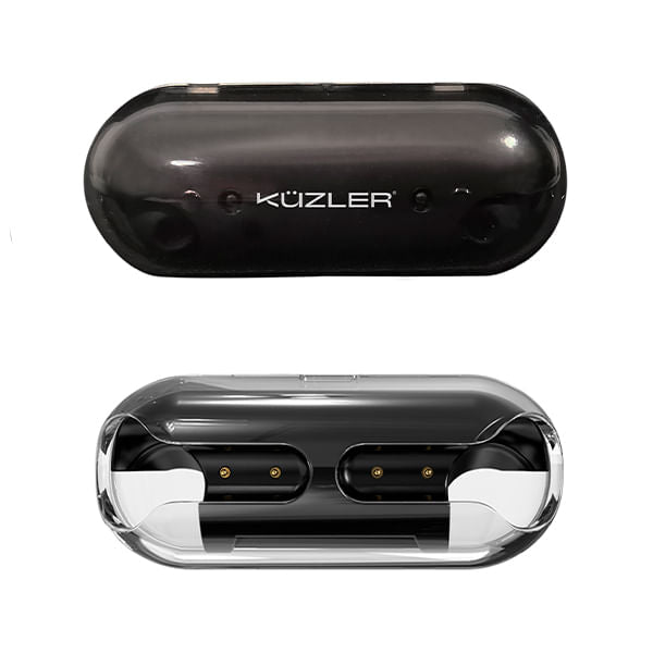 Kuzler Audifonos Tws Super Bass Earpill