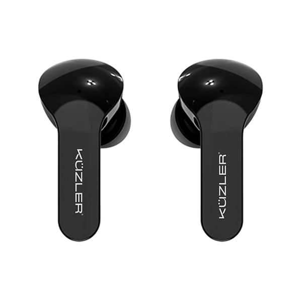Kuzler Audifonos Tws Super Bass Earpill