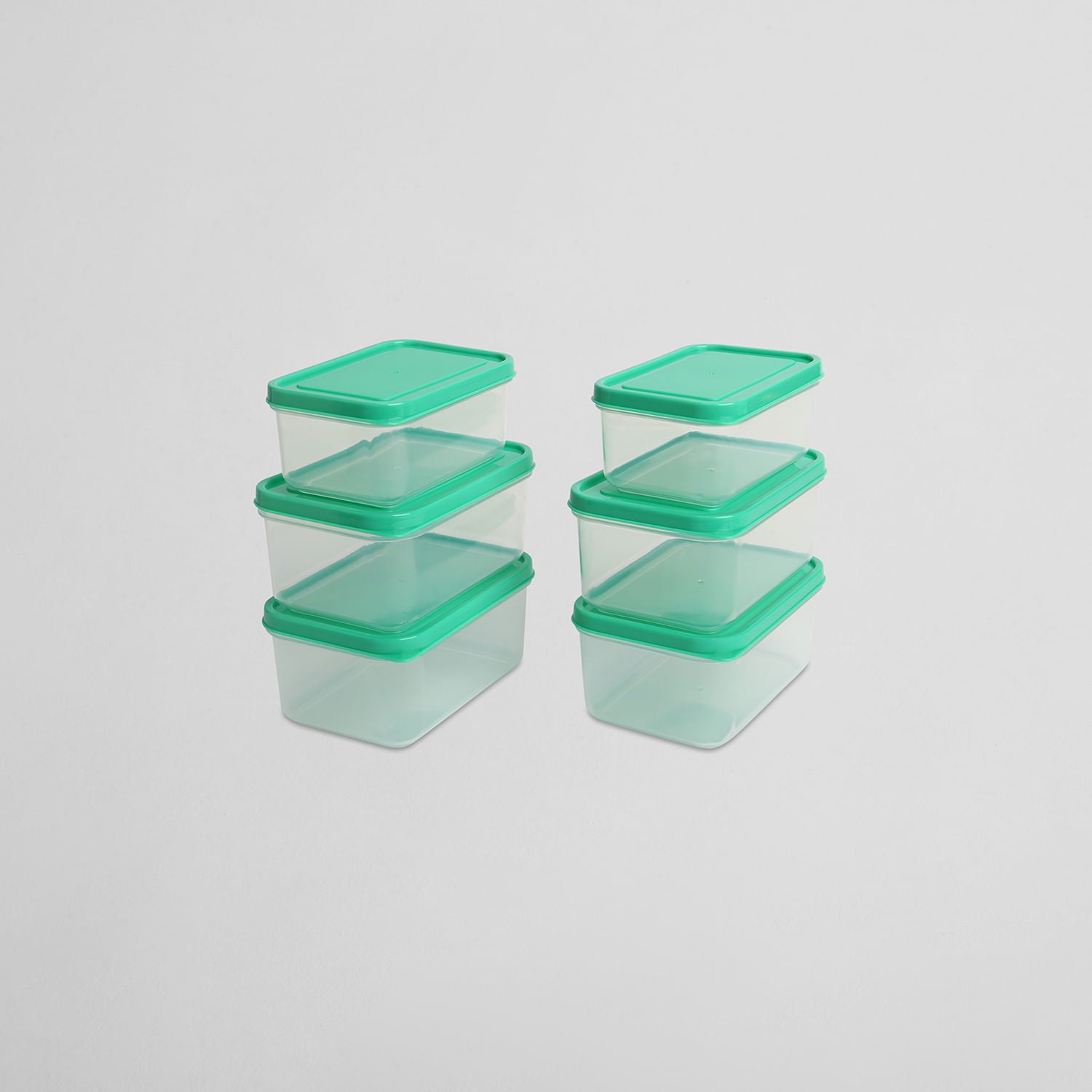 Set de 6 Tapers