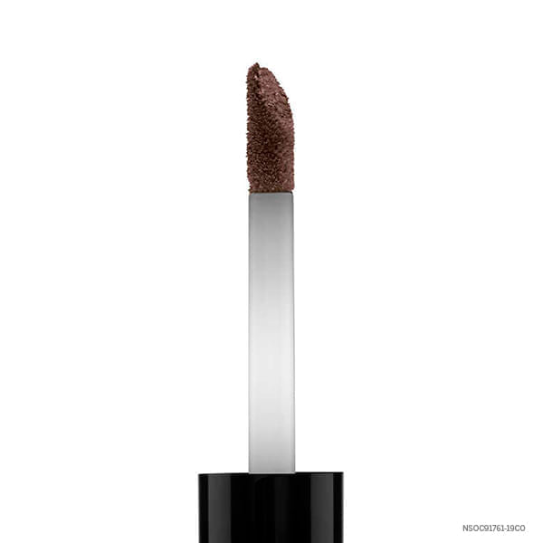 Tinta De Cejas Vogue Resist Tono Camel