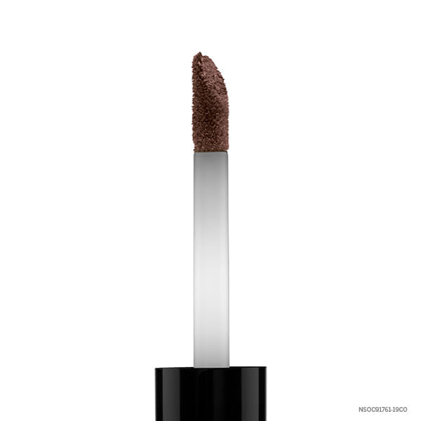 Tinta De Cejas Vogue Resist Tono Caoba