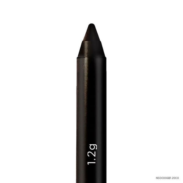 Lapiz Delineador Vogue En Gel Resist