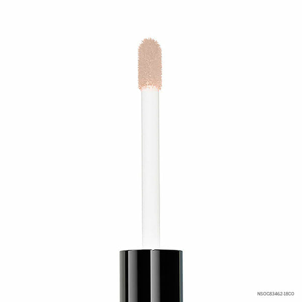 Corrector Vogue Resist Petalo