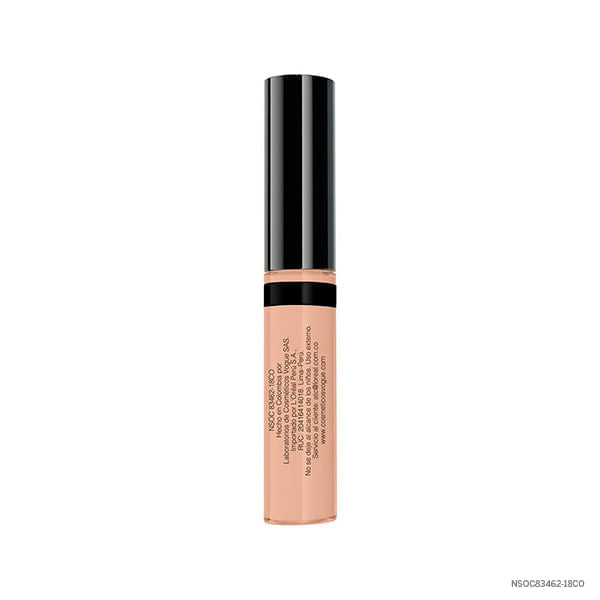 Corrector Vogue Resist Petalo