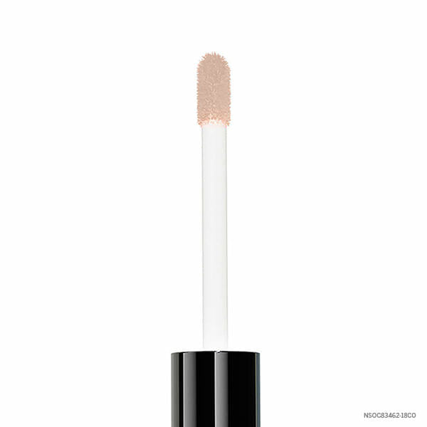 Esmalte Vogue Efecto Gel Infinita 14Ml