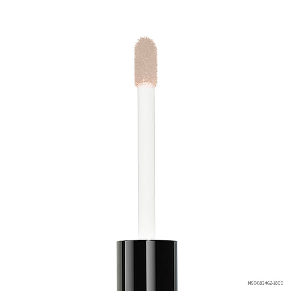 Esmalte Vogue Efecto Gel Armonia 14Ml