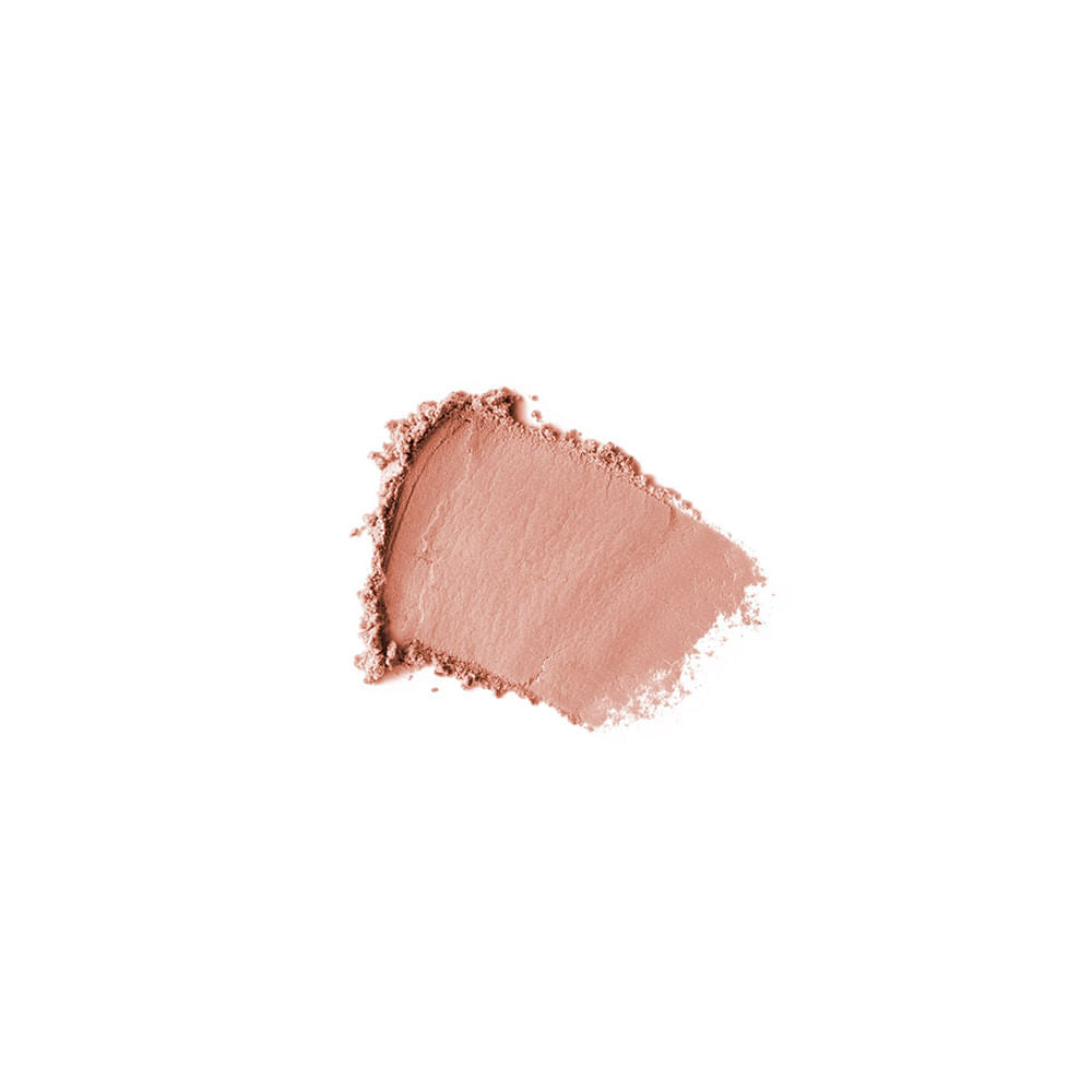 Rubor Vogue Compacto Bronce