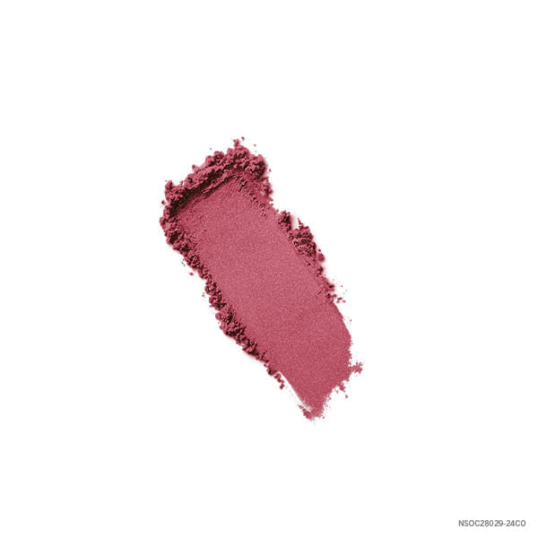Sombra De Ojos Vogue Individual Tono Velvet