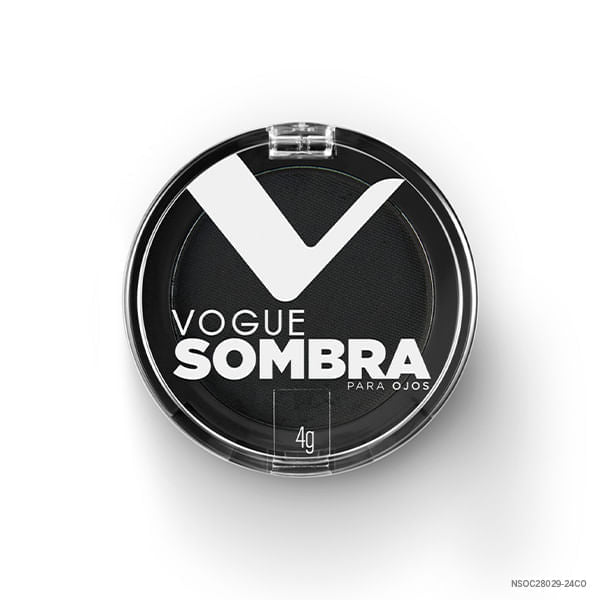 Esmalte Vogue Efecto Gel Tenacidad 14Ml