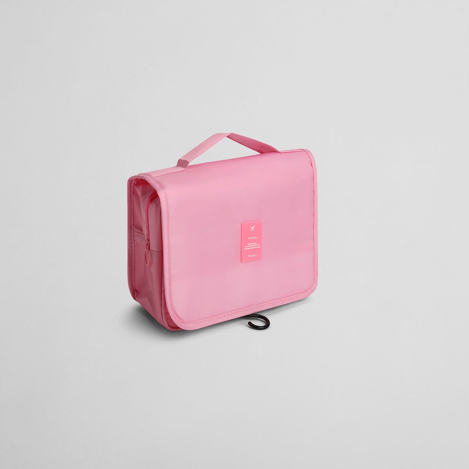 Neceser Colgante Cherry Blossom Rosa