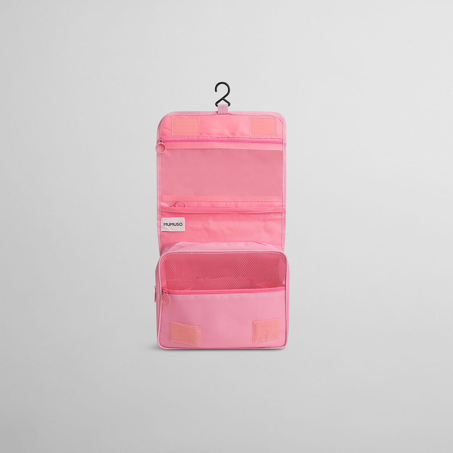 Neceser Colgante Cherry Blossom Rosa
