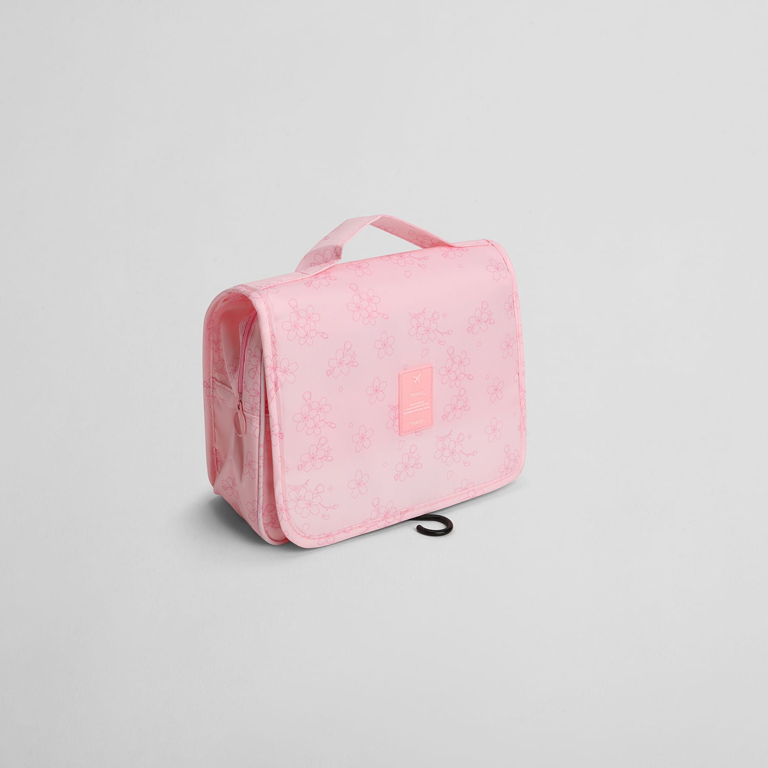 Neceser Colgante Cherry Blossom