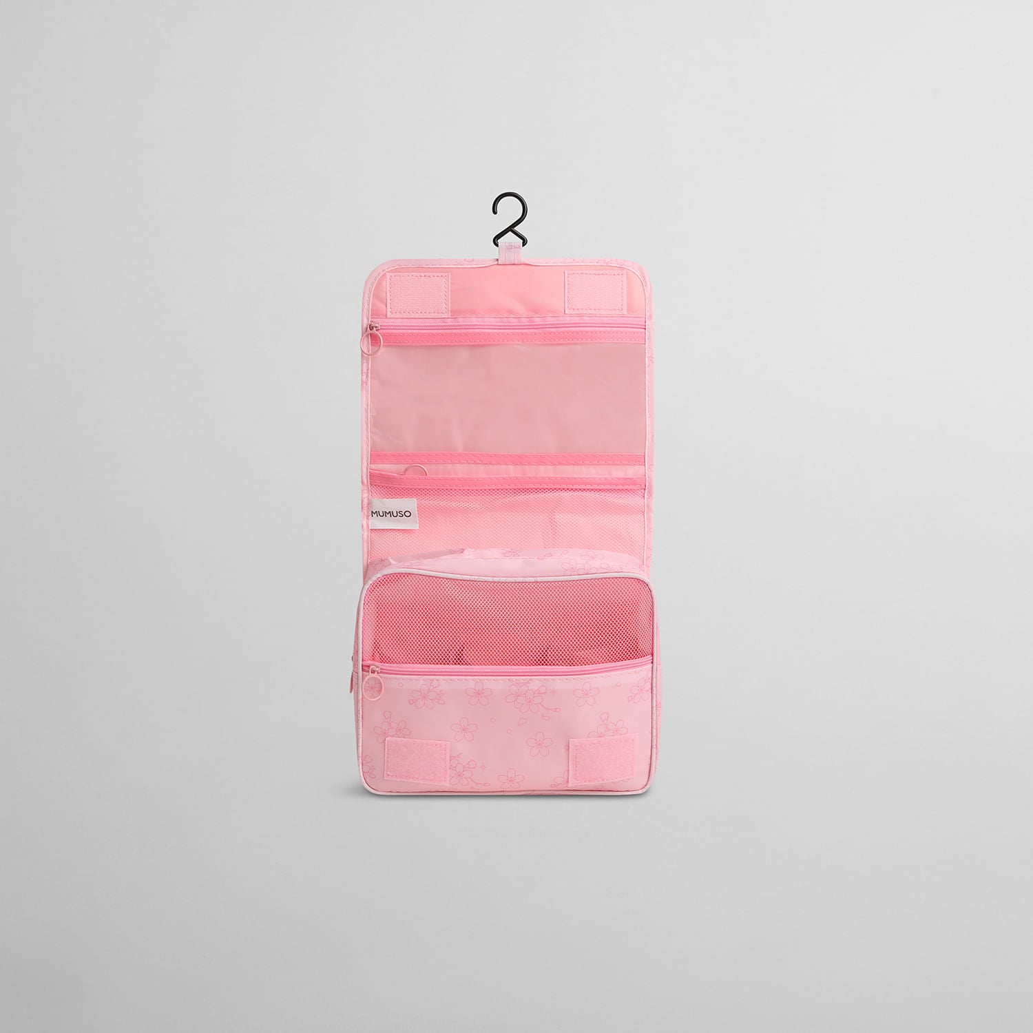 Neceser Colgante Cherry Blossom