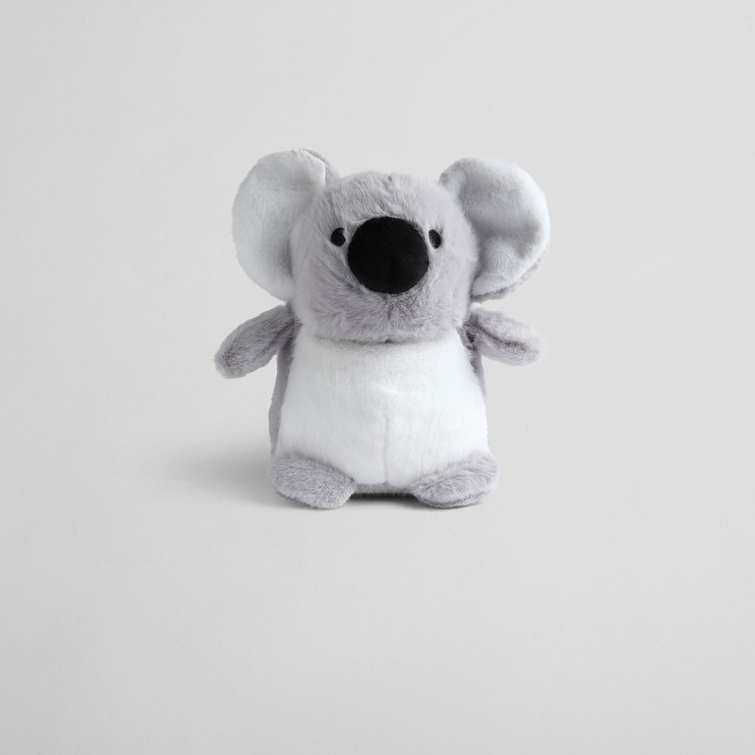 Peluche Koala 23 cm