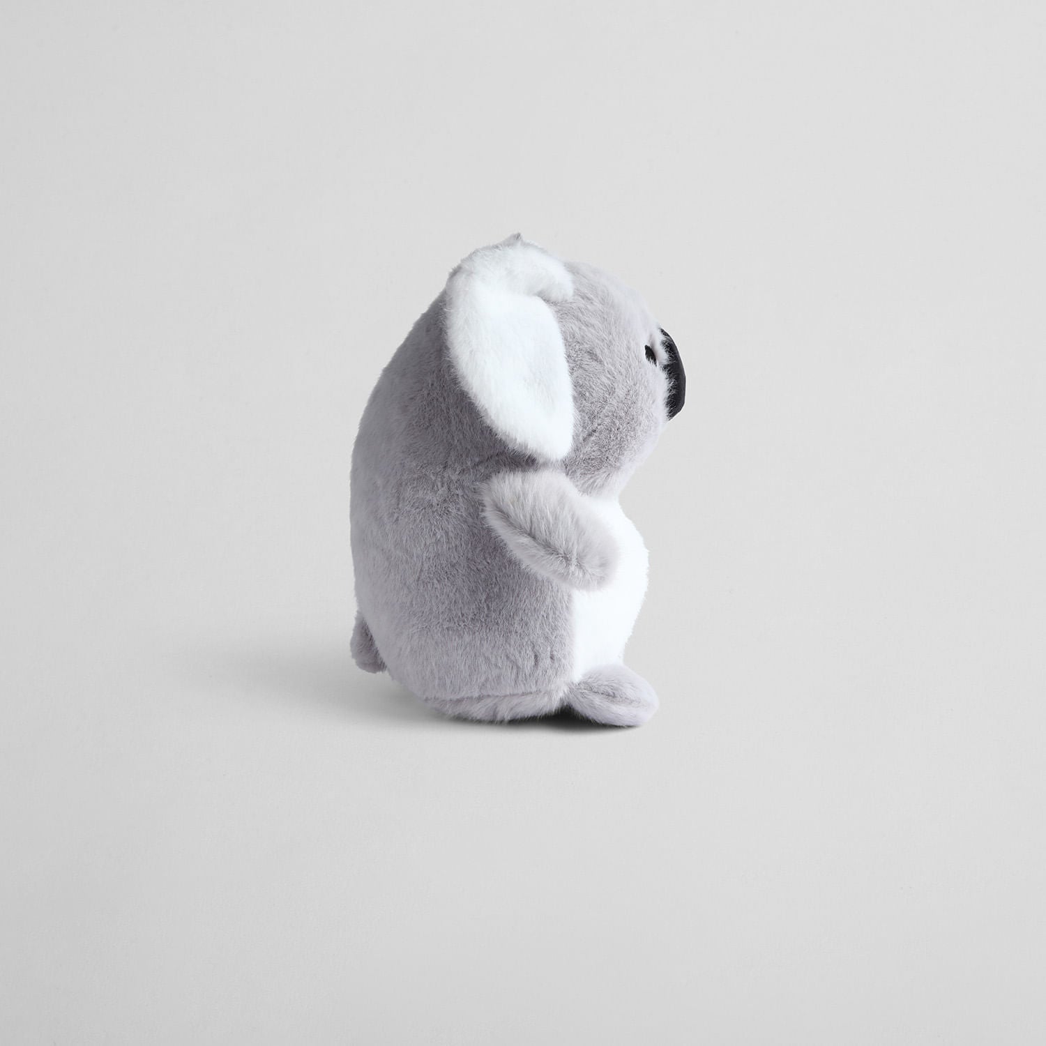 Peluche Koala 23 cm
