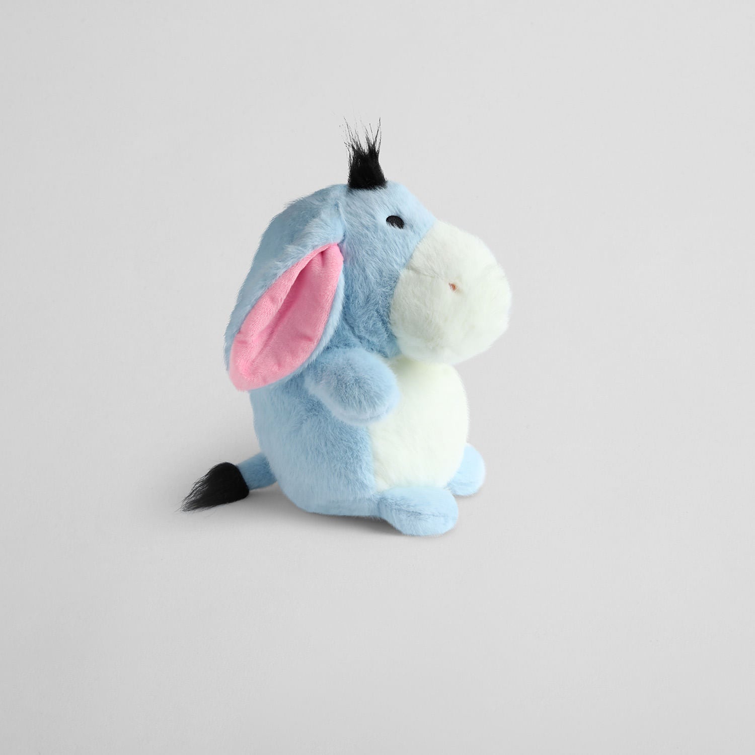 Peluche Burrito 23 cm