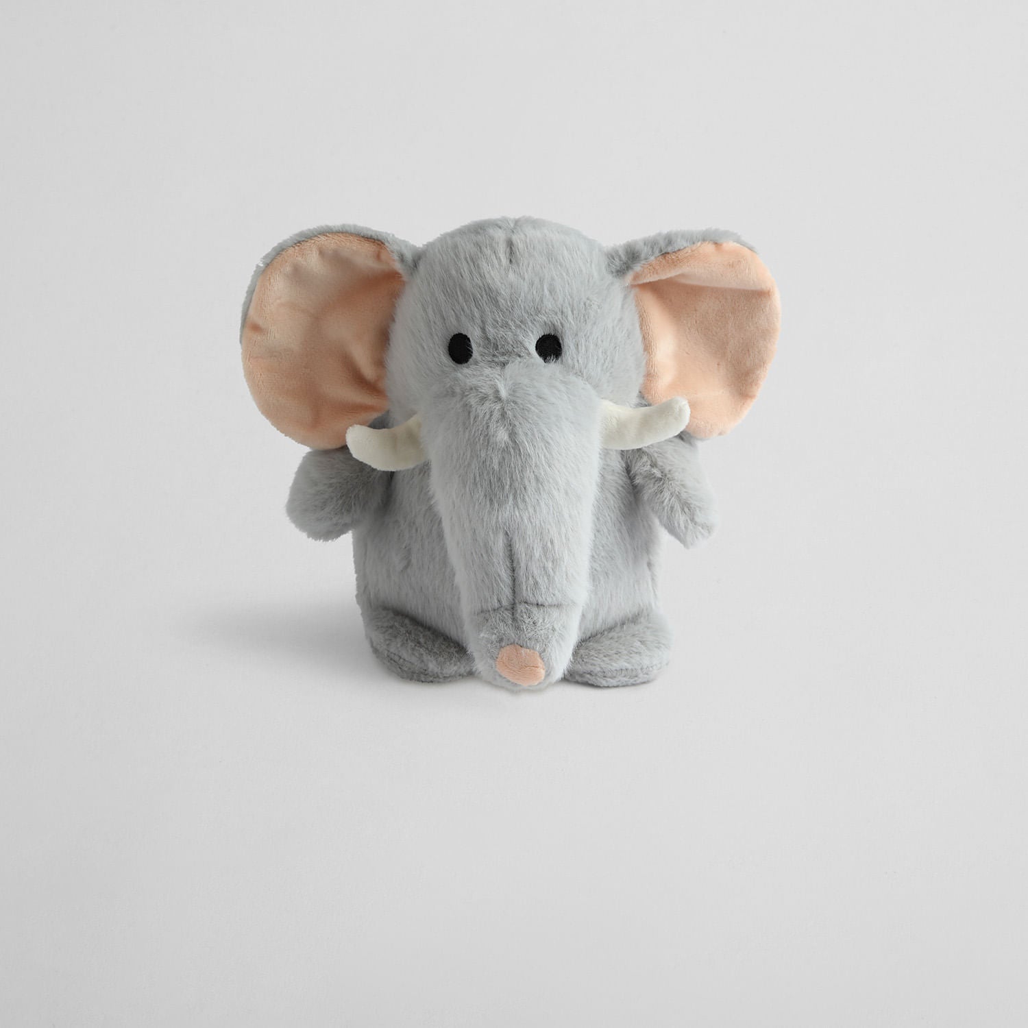 Peluche Elefante 23 cm