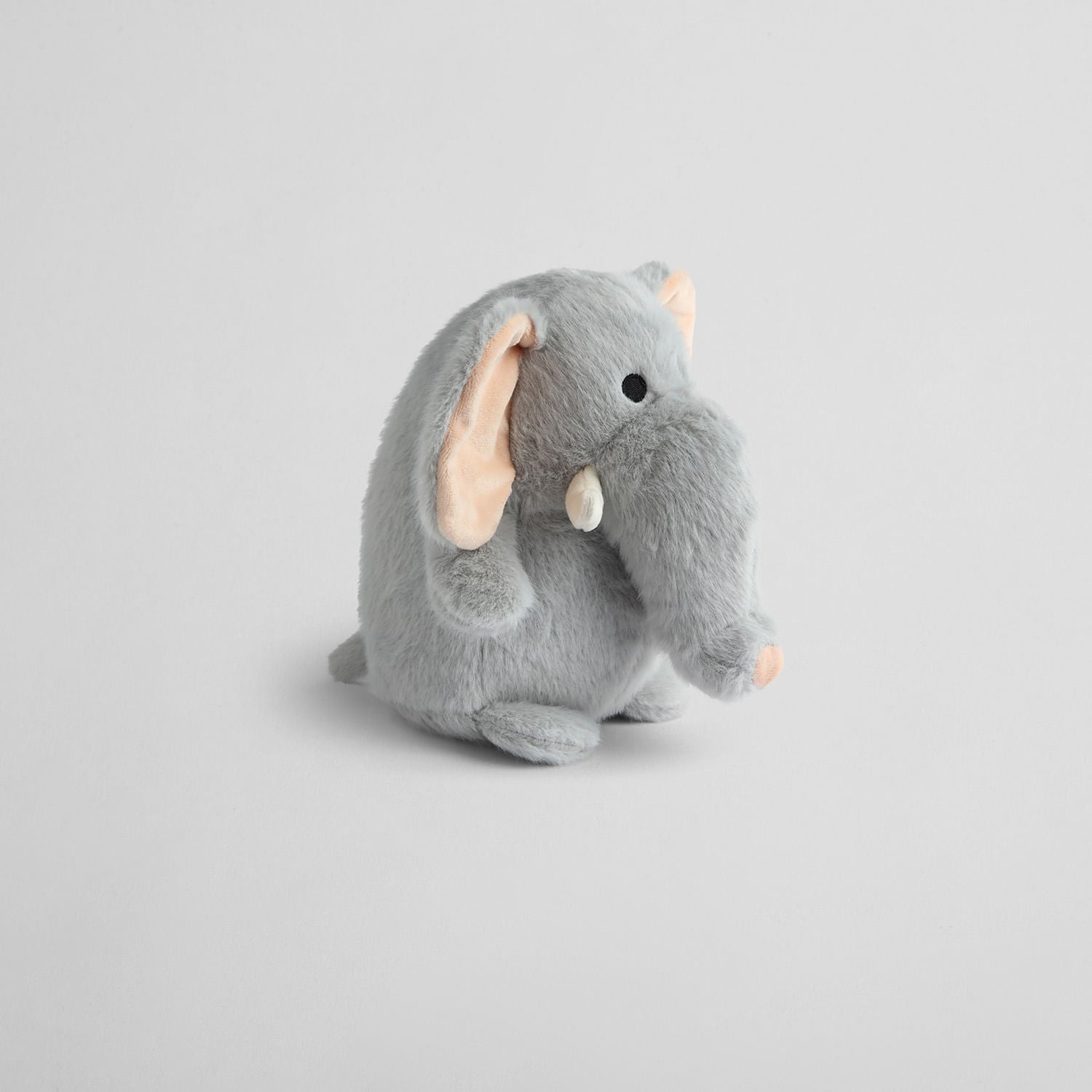Peluche Elefante 23 cm