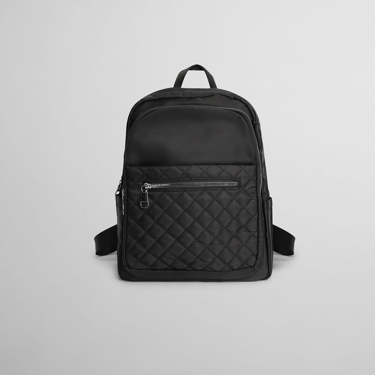 Mochila Oxford Negro