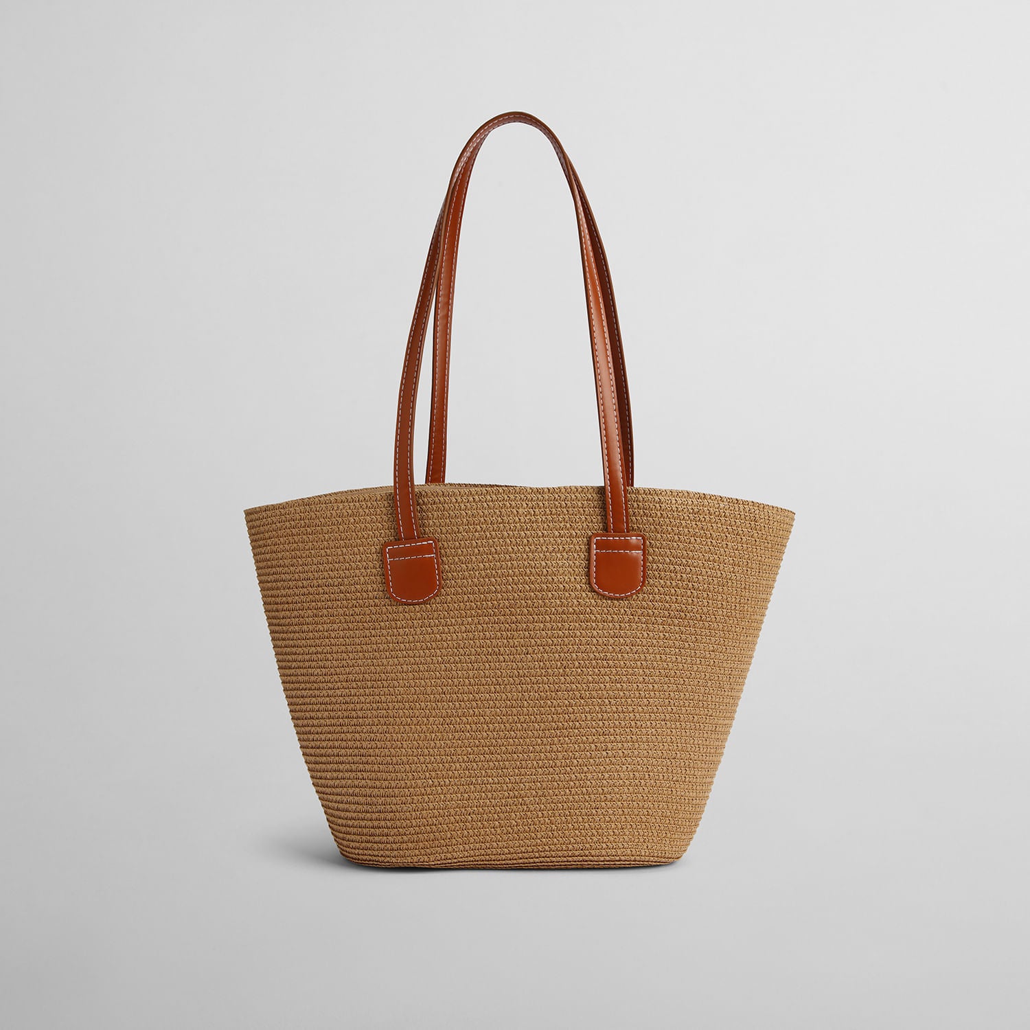 Cartera de playa