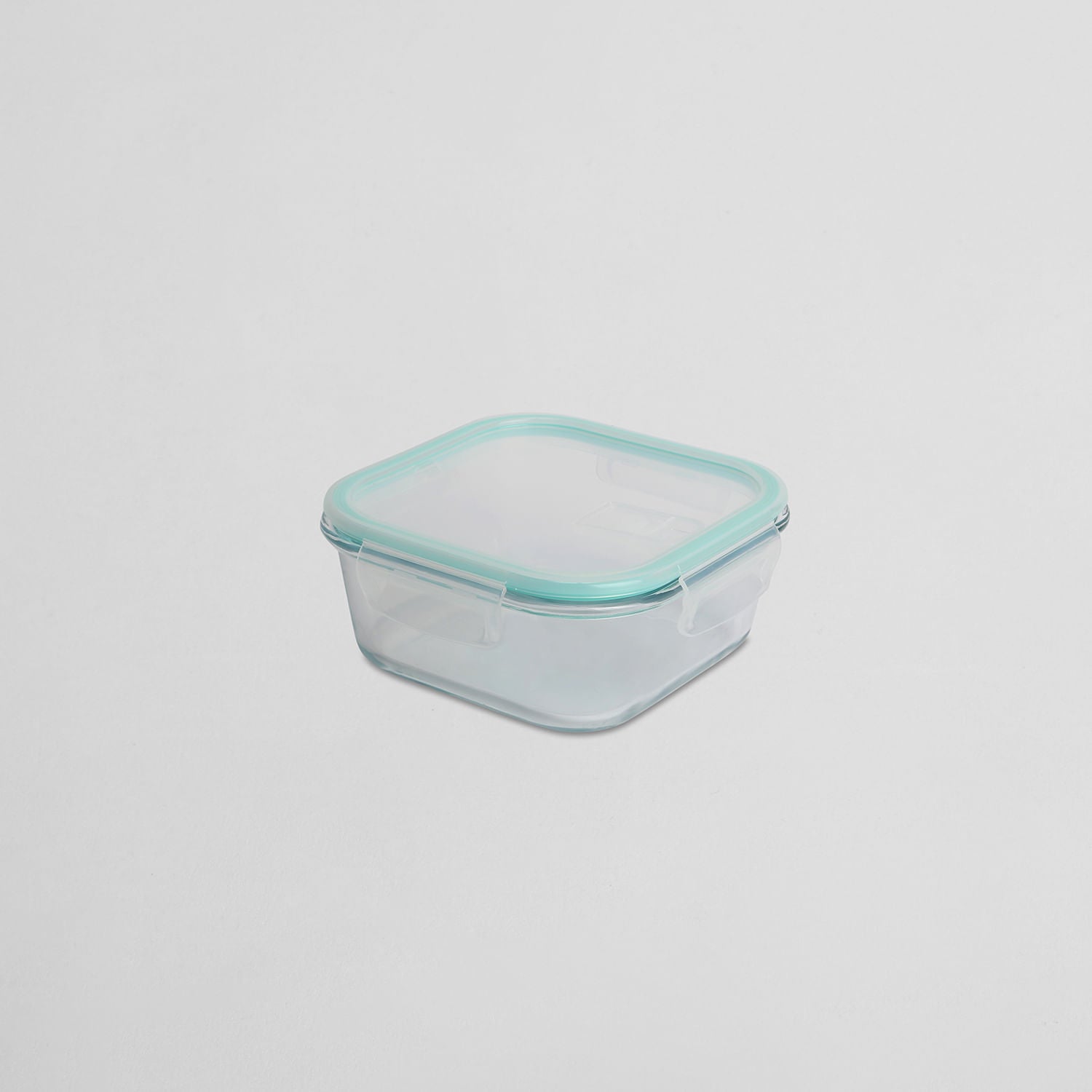 Contenedor de Vidrio 800ml