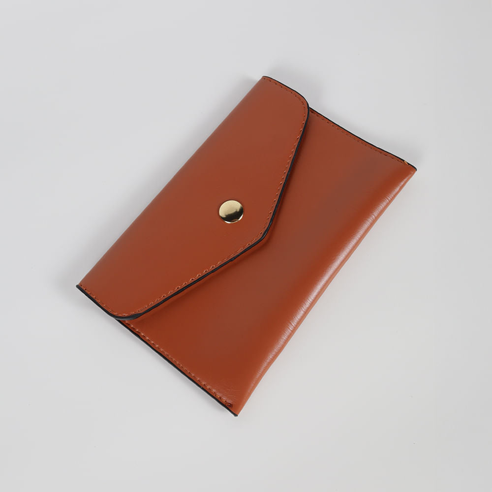 Set de Bolsos Camel