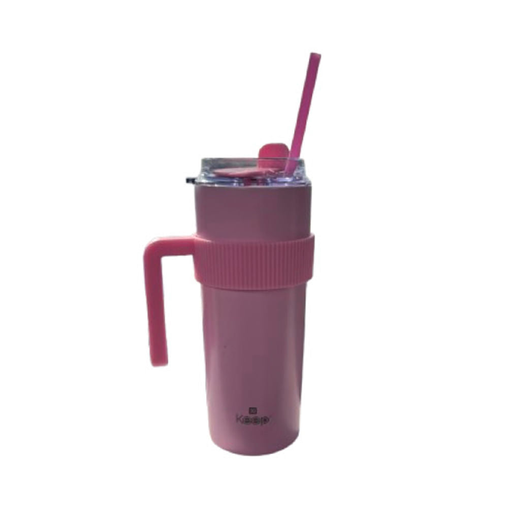 Coffee Mug Keep 590 Ml