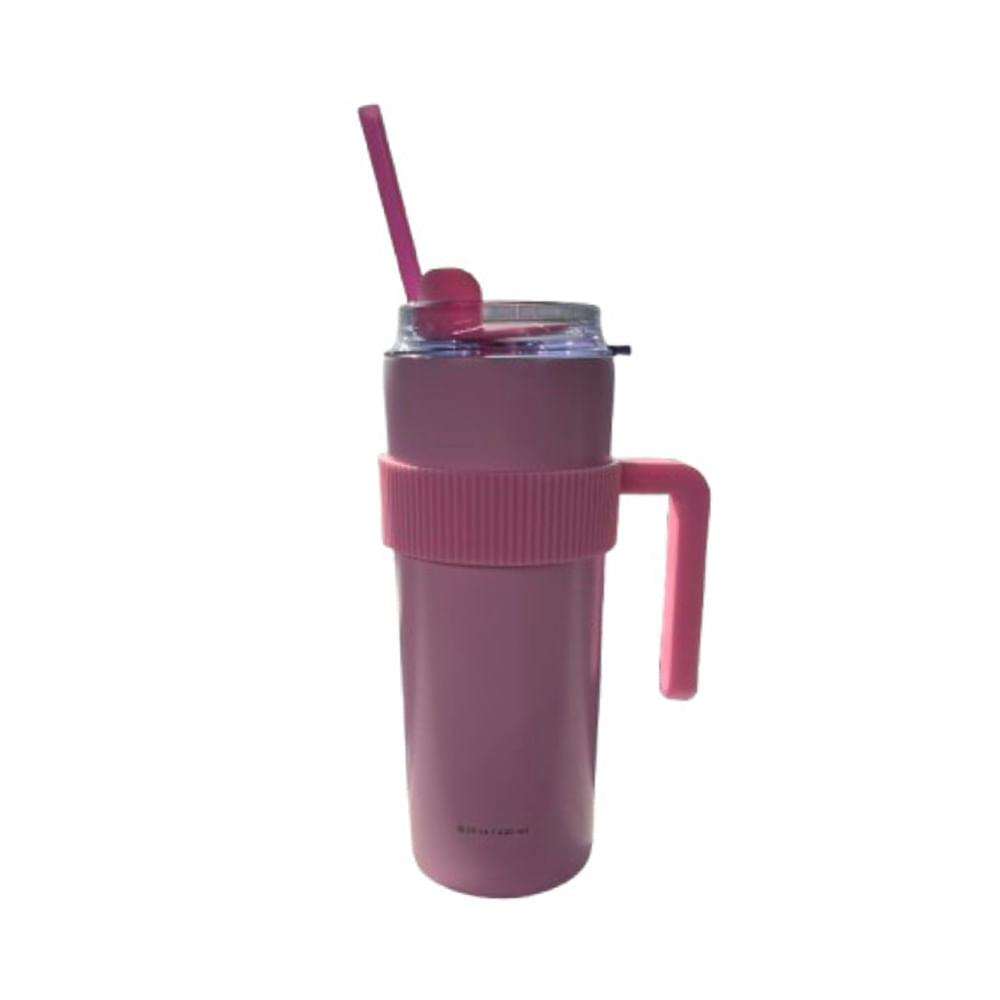 Coffee Mug Keep 590 Ml