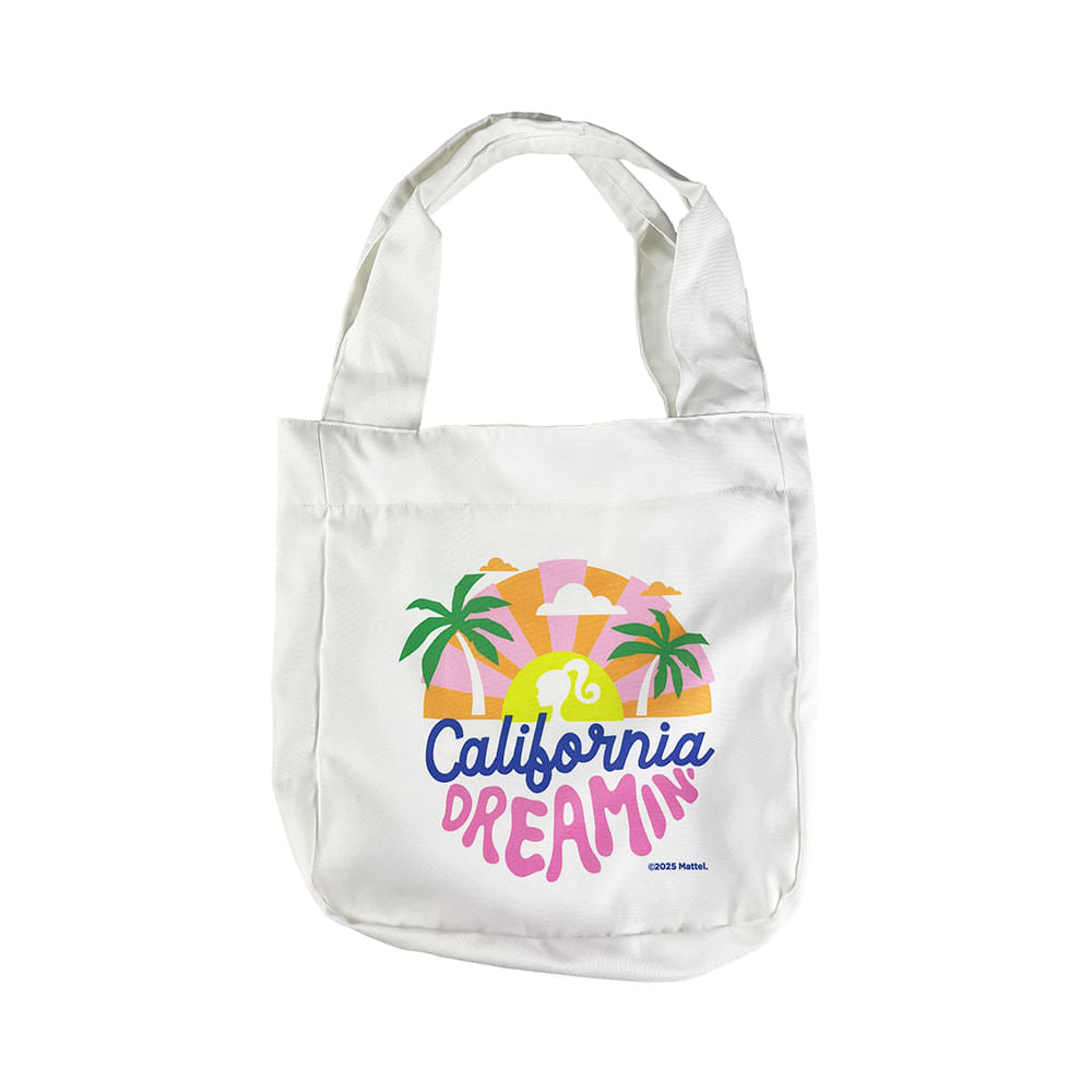 Bolso Barbie