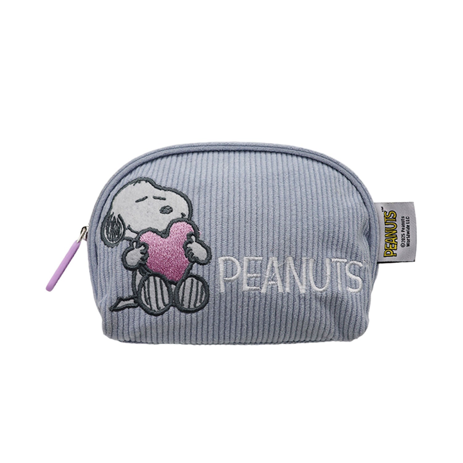 Neceser Snoopy