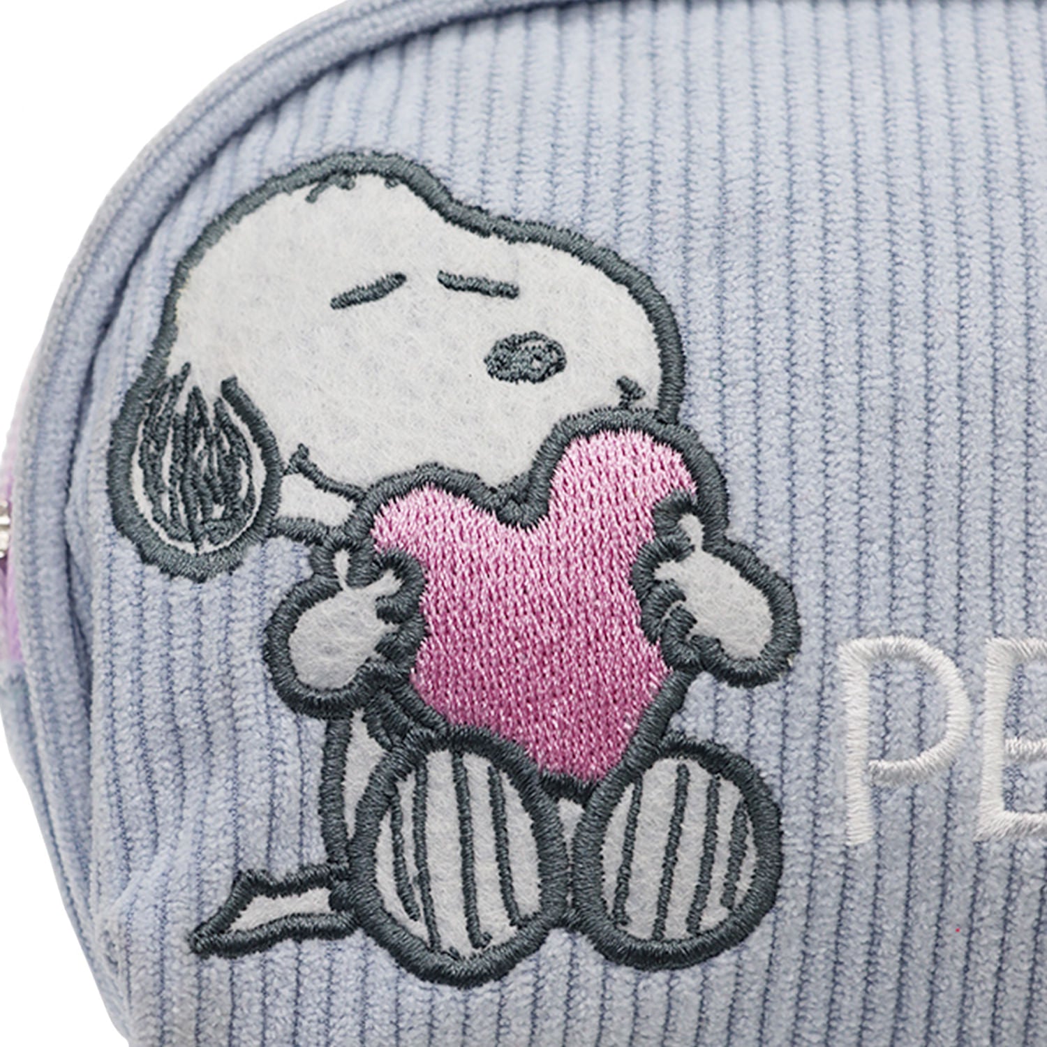 Neceser Snoopy
