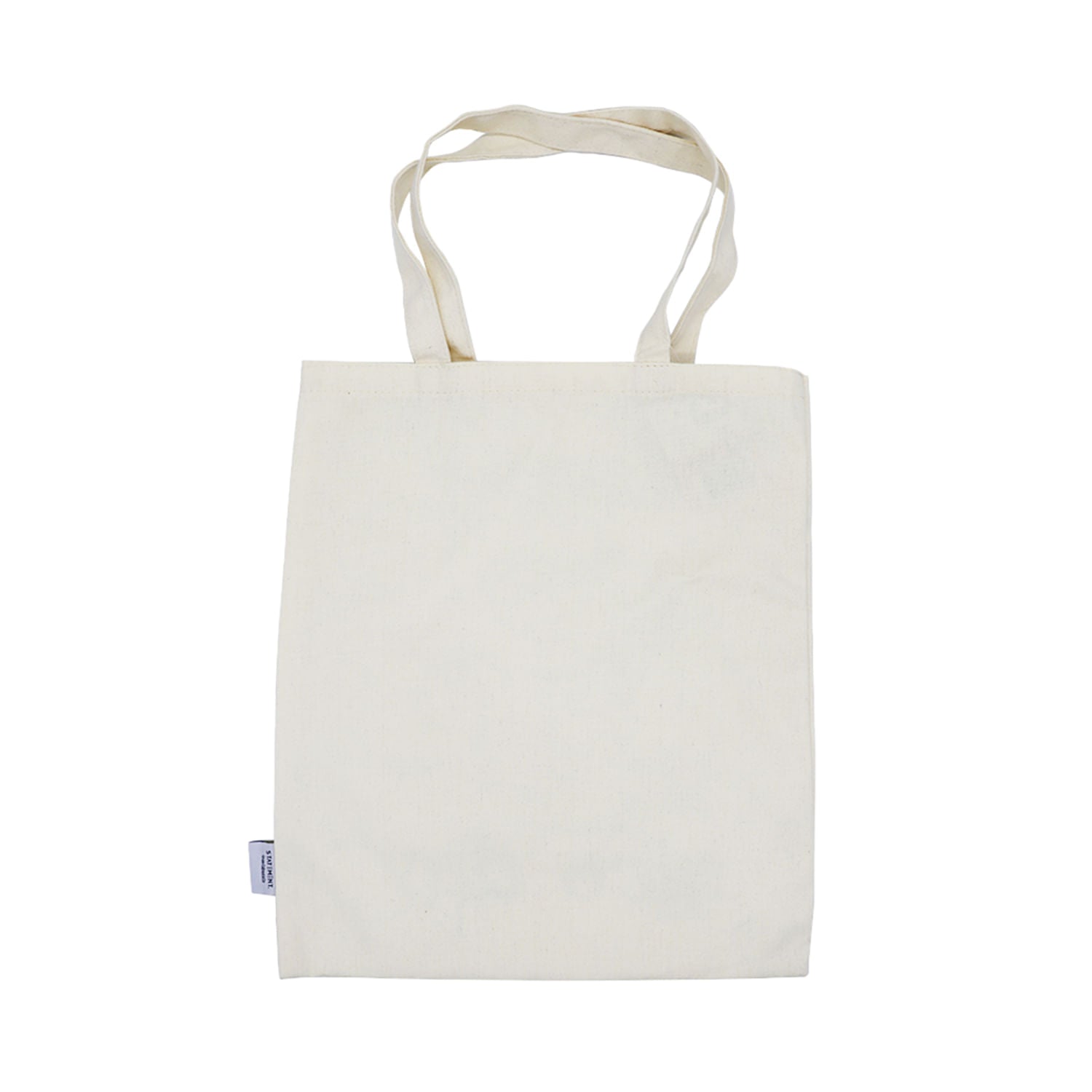 Bolso canvas Snoopy