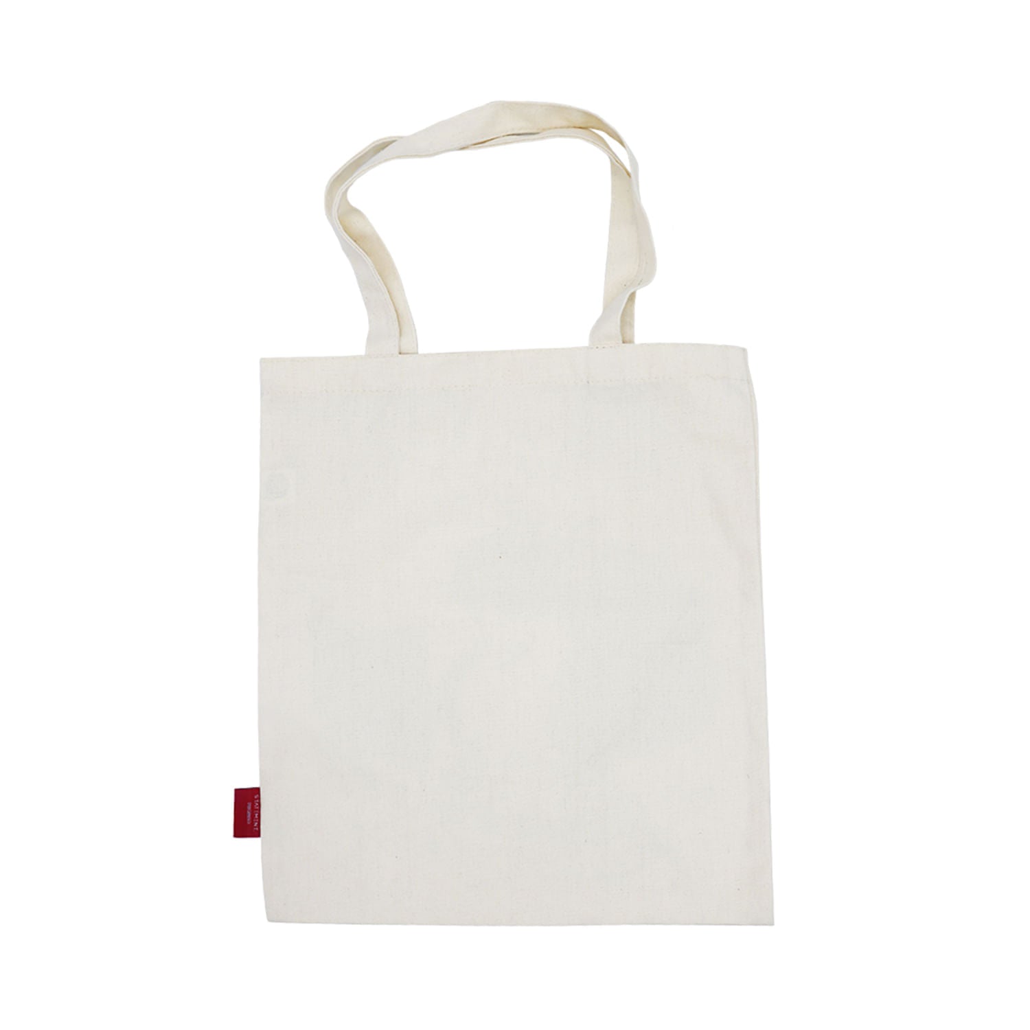 Bolso canvas Mafalda