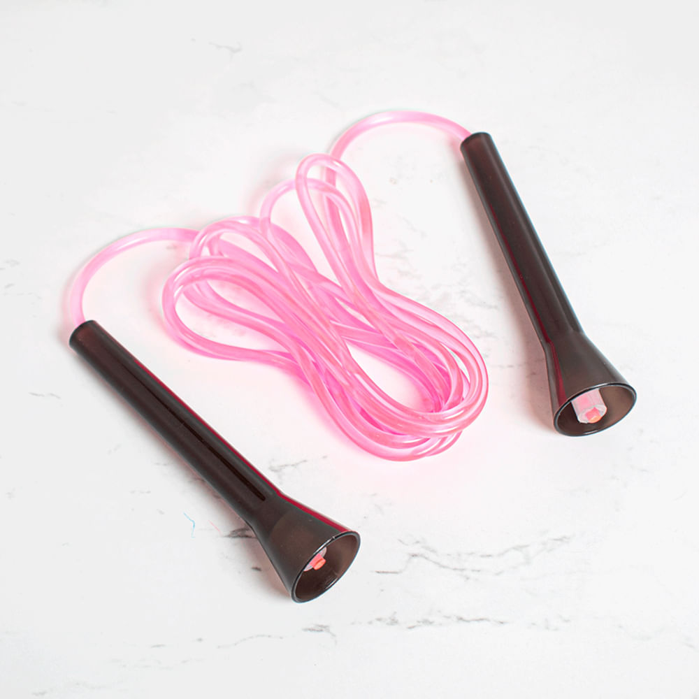 Salta Soga Rosa