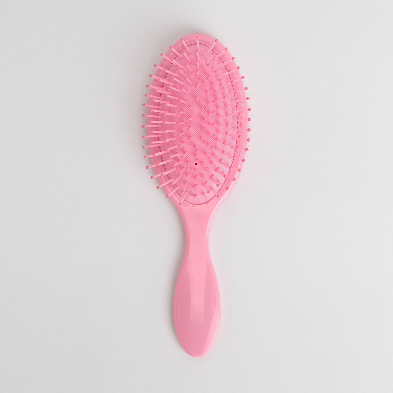 Cepillo de Cabello Cherry Blossom