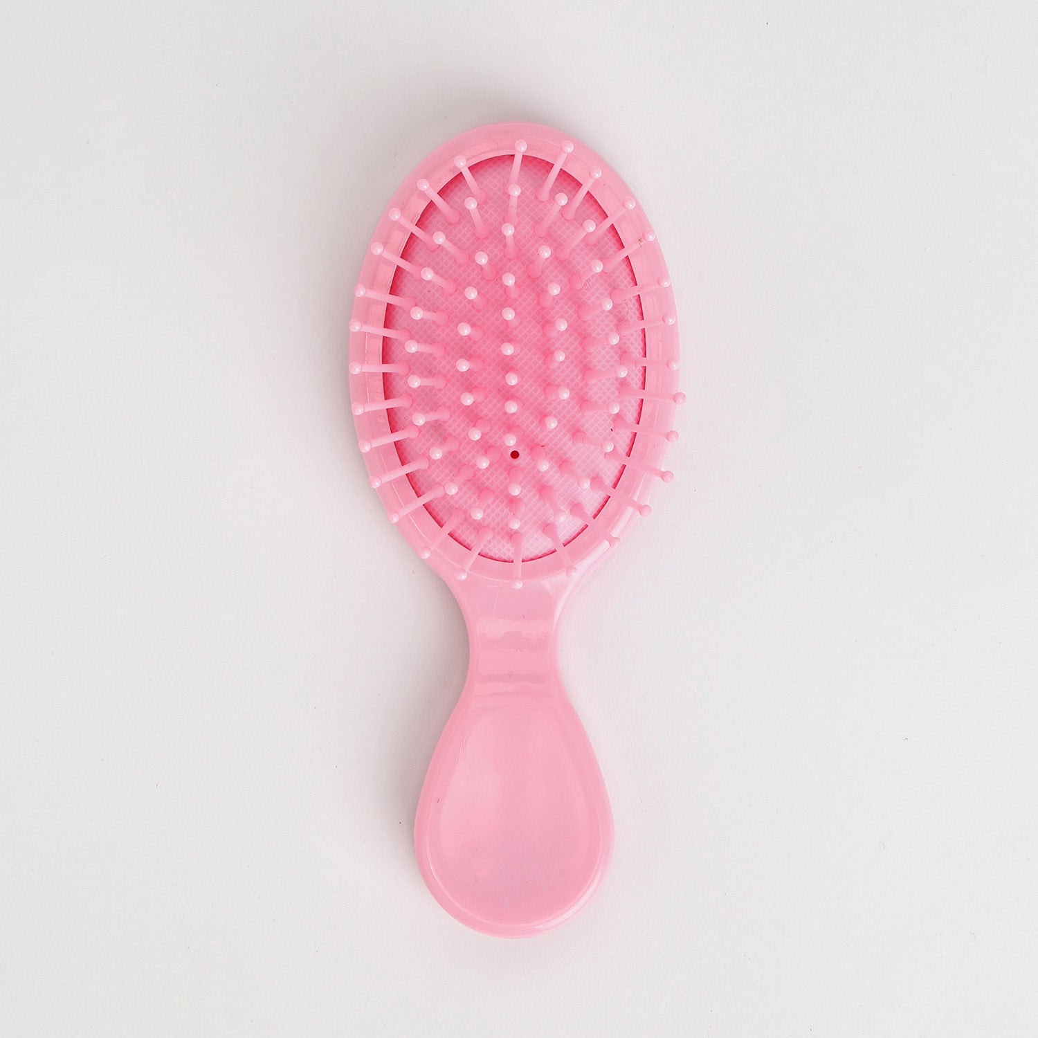 Cepillo de Cabello  Cherry Blossom