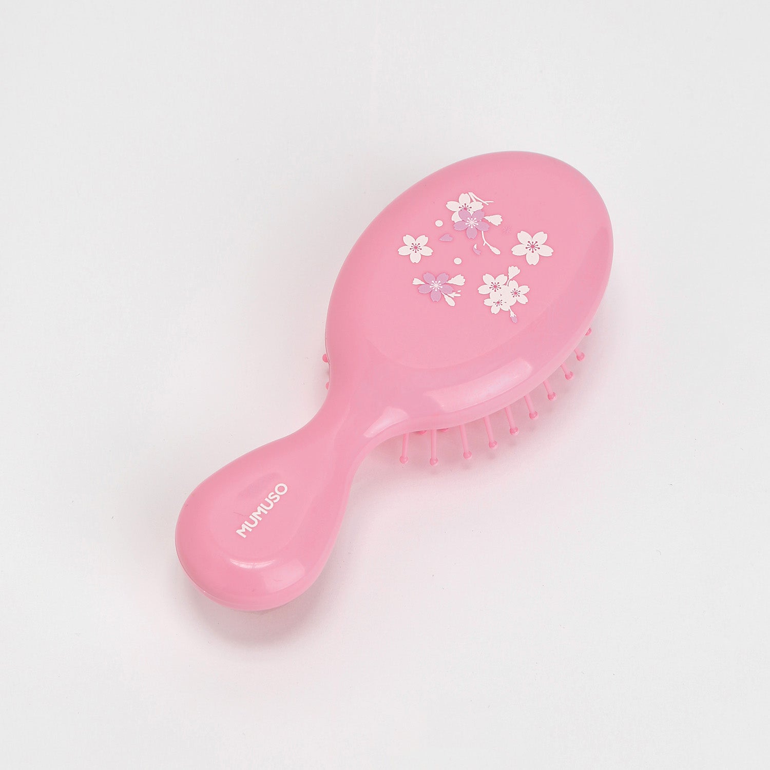 Cepillo de Cabello  Cherry Blossom