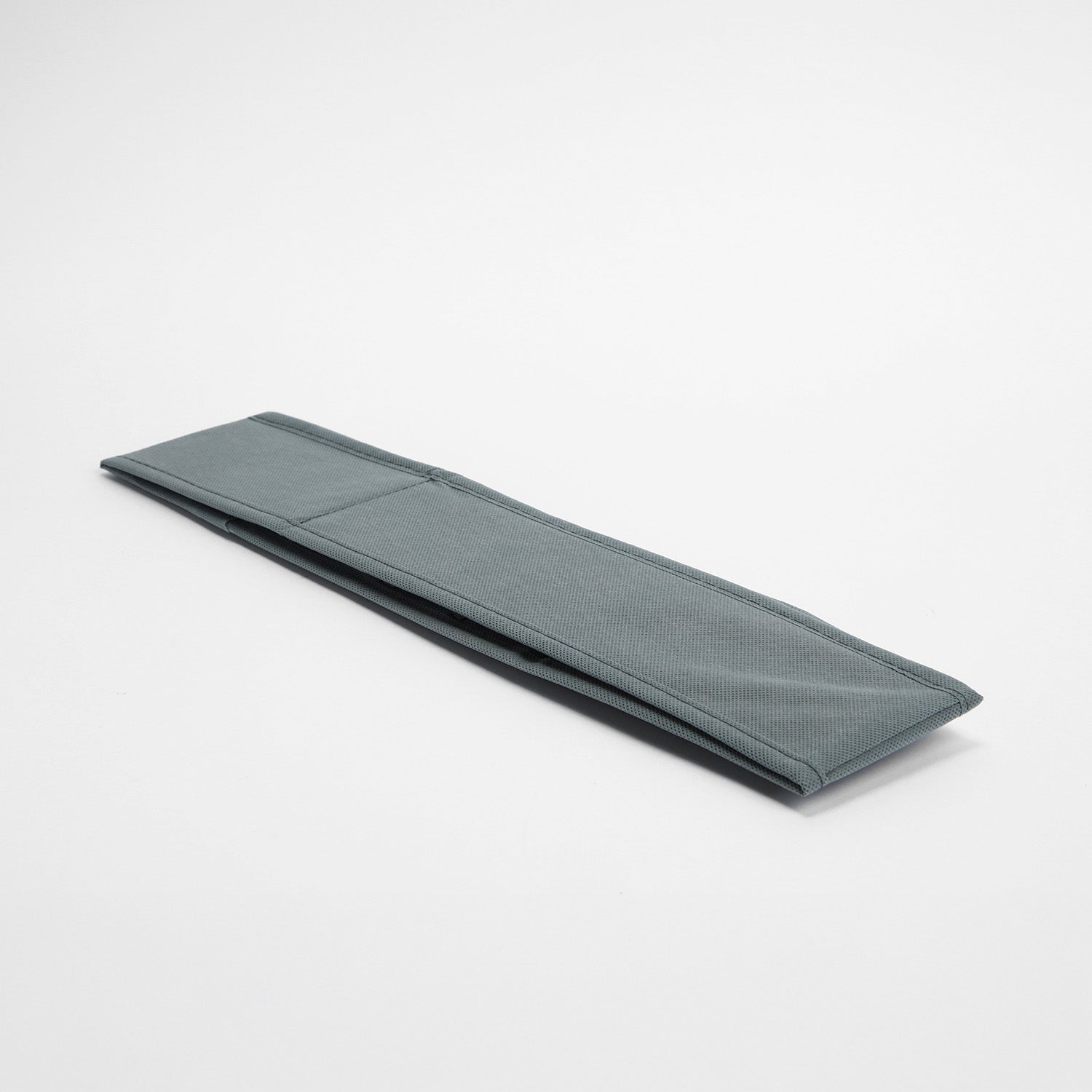 Caja Plegable para Ropa Interior 6 Compartimentos